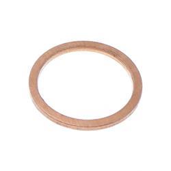 Picture of O-Ring