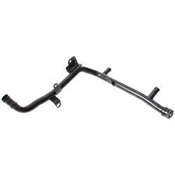 Picture of Waterpipe