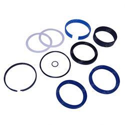 PARTSLIFT AA1041327 SEAL KIT - LIFT CYLINDER