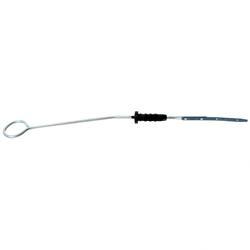 Picture of Dipstick
