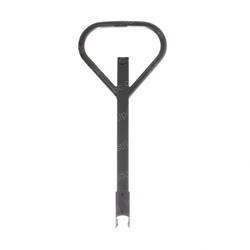 Picture of Handle - Frame