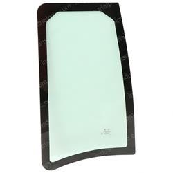 Picture of Side -Green