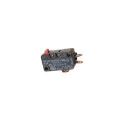 Picture of Microswitch  Bh Handle