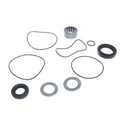 Picture of Repair Kit