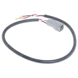 Picture of Harness  Tilt Switch