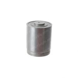 Picture of Valve - Safety