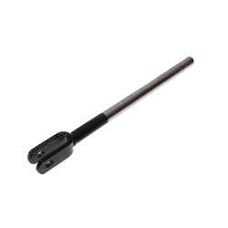 Picture of Rod .75 W/Clevis