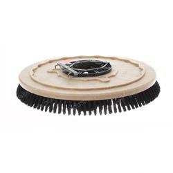 Picture of Brush - 19 Inch .028 Nylon