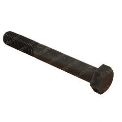Picture of Bolt - M20-2.50 X 150 Mm Hex