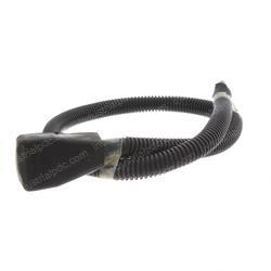 Picture of Cable - Battery Black 25.5 Inch