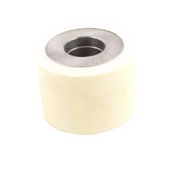 Picture of Wheel - Poly 5x3.875