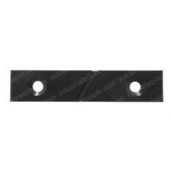 Picture of Bearing Pad Nylatron