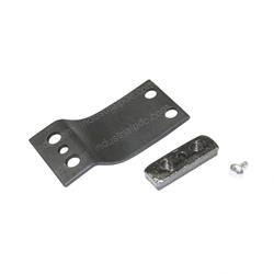 Picture of Clamp Assembly