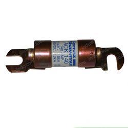 Picture of Fuse 140a