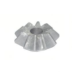 Picture of Pinion