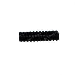 CROWN CR077027-003 ROD - ADJUSTMENT
