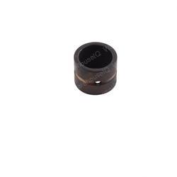 CROWN 370089 BUSHING - HT