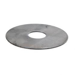 Picture of Shim - 060