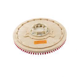 Picture of Driver - Pad 17 in