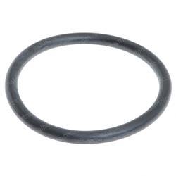 Picture of O-Ring 2.25 I.d.x3/16 90 Duro