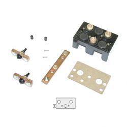 Picture of Service Kit