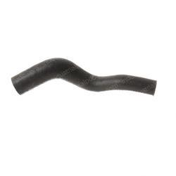 Picture of Hose-Piping Material