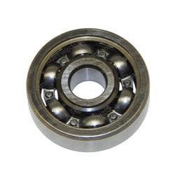Picture of Bearing - Ball