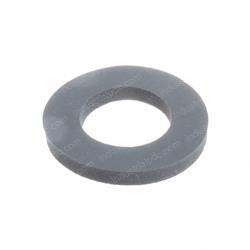 Picture of Gasket - .25 1.88d 1.0id