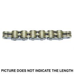 Picture of Chain-Load