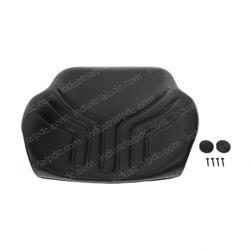 Picture of Upholstery