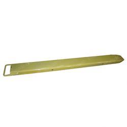 Picture of Extensions - Fork 1 Pair