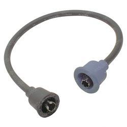 Picture of Wire - Coil