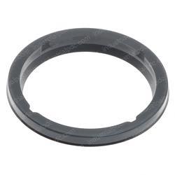 Picture of Wiper-Seal