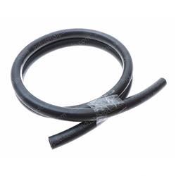 Picture of Hose