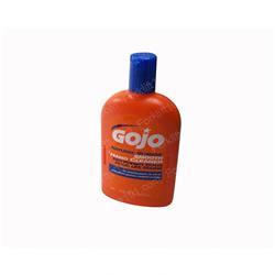 gj0947-12 HAND CLEANER - SMOOTH 14OZ - SOLD AS EACH - 12 PER CASE