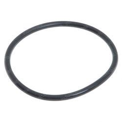 Picture of O-Ring