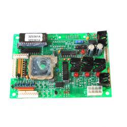 Picture of Box - Control Pcb