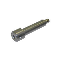 Picture of Shaft-Drive