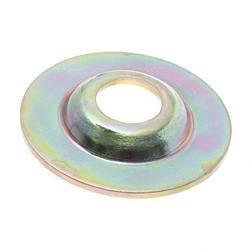 Picture of Washer