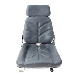 Picture of Seat - Vinyl