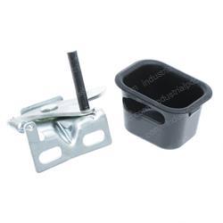 Picture of Lock  Case Kit