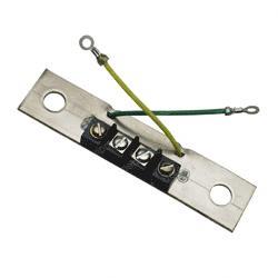 PARTSLIFT AA1037386 SHUNT