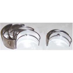 Picture of Bearing Kit - Main .25mm