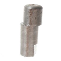 Picture of Pin Eccentric