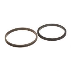 Picture of Seal - Piston