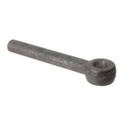 Picture of Rod End 38x3