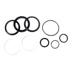 Picture of Seal Kit - Z-2-3 Sideshift