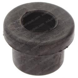 Picture of Bushing
