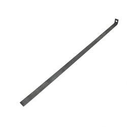 Picture of Dipstick