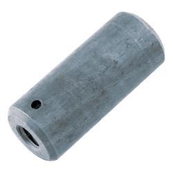 Picture of Pin